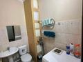 1-комнатная квартира · 45 м² · 5/10 этаж, мкр Жетысу-4 24 — Станция Метро Бауыржана Момышулы за 200 000 ₸ в Алматы, Ауэзовский р-н — фото 10