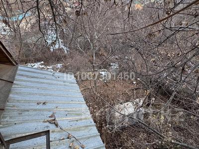 Дача · 4 комнаты · 80 м² · 8.6 сот., мкр Каменское плато — С/т Здоровье, 59 за 40 млн 〒 в Алматы, Медеуский р-н