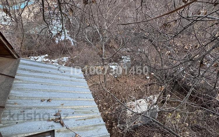 Дача · 4 комнаты · 80 м² · 8.6 сот., мкр Каменское плато — С/т Здоровье, 59 за 40 млн 〒 в Алматы, Медеуский р-н — фото 2