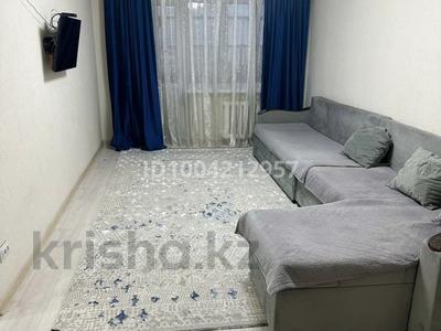 2-комнатная квартира · 40 м² · 3/5 этаж, Камзина 12 — Баянтау за 300 000 〒 в Павлодаре