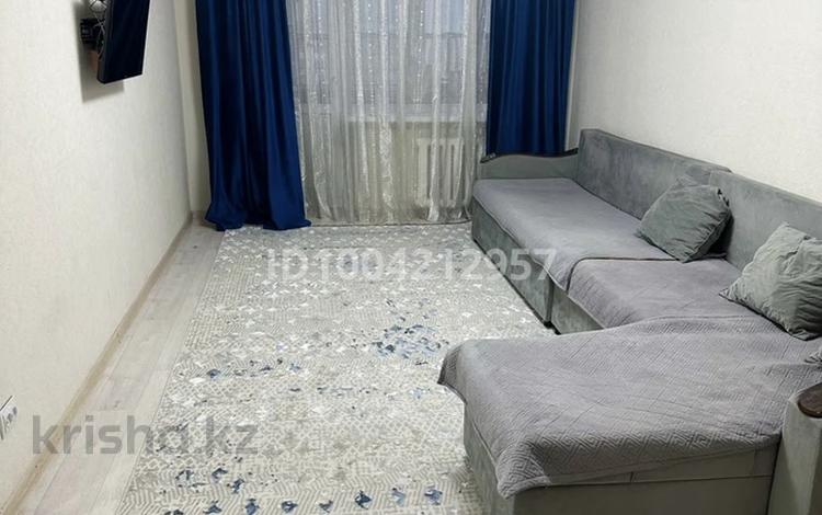 2-комнатная квартира · 40 м² · 3/5 этаж, Камзина 12 — Баянтау за 300 000 ₸ в Павлодаре — фото 11
