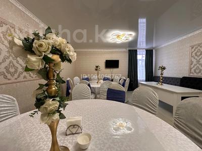 КАФЕ · 321.6 м², бағасы: 25 млн ₸ в Семее