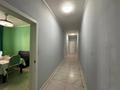 КАФЕ · 321.6 м², бағасы: 25 млн ₸ в Семее — фото 13