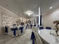 КАФЕ · 321.6 м², бағасы: 25 млн ₸ в Семее — фото 2