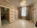 КАФЕ · 321.6 м², бағасы: 25 млн ₸ в Семее — фото 6