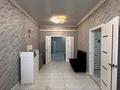 КАФЕ · 321.6 м², бағасы: 25 млн ₸ в Семее — фото 7