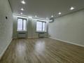 3-комнатная квартира · 110 м² · 5/6 этаж, мкр. Астана 44А за 53 млн ₸ в Уральске