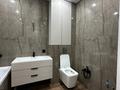 3-комнатная квартира · 110 м² · 5/6 этаж, мкр. Астана 44А за 53 млн ₸ в Уральске — фото 10