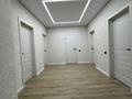 3-комнатная квартира · 110 м² · 5/6 этаж, мкр. Астана 44А за 53 млн ₸ в Уральске — фото 11