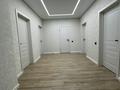 3-комнатная квартира · 110 м² · 5/6 этаж, мкр. Астана 44А за 53 млн ₸ в Уральске — фото 12