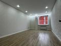 3-комнатная квартира · 110 м² · 5/6 этаж, мкр. Астана 44А за 53 млн ₸ в Уральске — фото 2