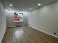 3-комнатная квартира · 110 м² · 5/6 этаж, мкр. Астана 44А за 53 млн ₸ в Уральске — фото 3