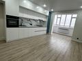 3-комнатная квартира · 110 м² · 5/6 этаж, мкр. Астана 44А за 53 млн ₸ в Уральске — фото 4