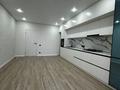 3-комнатная квартира · 110 м² · 5/6 этаж, мкр. Астана 44А за 53 млн ₸ в Уральске — фото 5