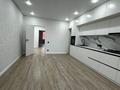 3-комнатная квартира · 110 м² · 5/6 этаж, мкр. Астана 44А за 53 млн ₸ в Уральске — фото 6