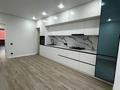 3-комнатная квартира · 110 м² · 5/6 этаж, мкр. Астана 44А за 53 млн ₸ в Уральске — фото 7