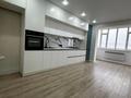 3-комнатная квартира · 110 м² · 5/6 этаж, мкр. Астана 44А за 53 млн ₸ в Уральске — фото 8