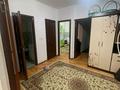 3-комнатная квартира · 70 м² · 2/5 этаж, Султан Бейбарыс 91Г за 150 000 ₸ в 