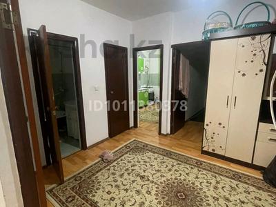 3-комнатная квартира · 70 м² · 2/5 этаж, Султан Бейбарыс 91Г за 150 000 〒 в 