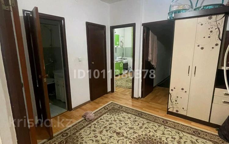 3-комнатная квартира · 70 м² · 2/5 этаж, Султан Бейбарыс 91Г за 150 000 ₸ в  — фото 2