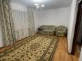 3-комнатная квартира · 70 м² · 2/5 этаж, Султан Бейбарыс 91Г за 150 000 ₸ в  — фото 2