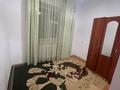 3-комнатная квартира · 70 м² · 2/5 этаж, Султан Бейбарыс 91Г за 150 000 ₸ в  — фото 3