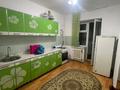 3-комнатная квартира · 70 м² · 2/5 этаж, Султан Бейбарыс 91Г за 150 000 ₸ в  — фото 4