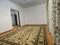 3-комнатная квартира · 70 м² · 2/5 этаж, Султан Бейбарыс 91Г за 150 000 ₸ в  — фото 6