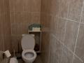 1-комнатная квартира · 48 м² · 1/5 этаж, мкр Болашак за 18.3 млн ₸ в Талдыкоргане — фото 7