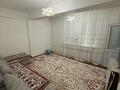 1-комнатная квартира · 48 м² · 1/5 этаж, мкр Болашак за 18.3 млн ₸ в Талдыкоргане — фото 2