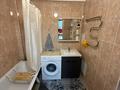1-комнатная квартира · 48 м² · 1/5 этаж, мкр Болашак за 18.3 млн ₸ в Талдыкоргане — фото 6