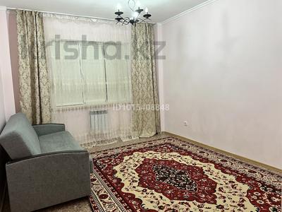 2-комнатная квартира · 56.4 м² · 3/6 этаж, мкр Нурсая 70 — возле школы 40, СТГ, ФОК, 5тыс мелочей за 21.5 млн ₸ в Атырау