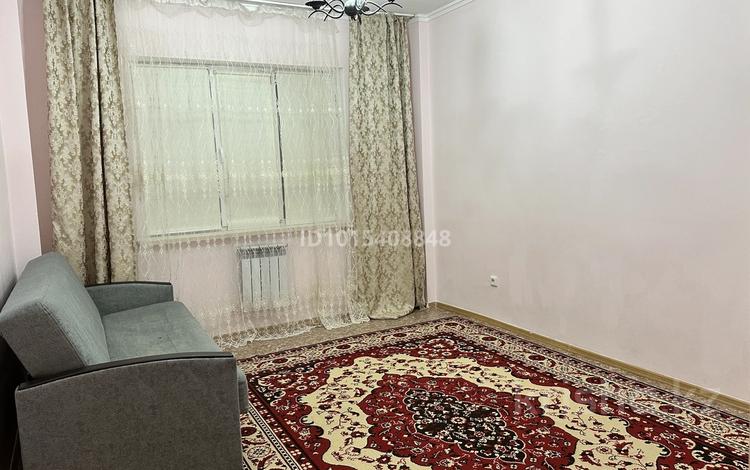 2-комнатная квартира · 56.4 м² · 3/6 этаж, мкр Нурсая 70 — возле школы 40, СТГ, ФОК, 5тыс мелочей за 21.5 млн ₸ в Атырау — фото 2