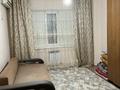 2-комнатная квартира · 56.4 м² · 3/6 этаж, мкр Нурсая 70 — возле школы 40, СТГ, ФОК, 5тыс мелочей за 21.5 млн ₸ в Атырау — фото 2