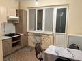 2-комнатная квартира · 56.4 м² · 3/6 этаж, мкр Нурсая 70 — возле школы 40, СТГ, ФОК, 5тыс мелочей за 21.5 млн ₸ в Атырау — фото 3