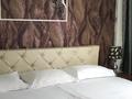 Дача · 4 комнаты · 120 м², Шубарсу ,Жетыказына 338 за 35 000 ₸ в Шымкенте, Туран р-н