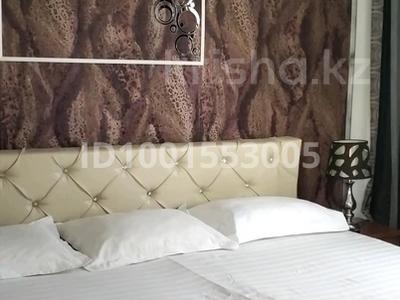 Дача · 4 комнаты · 120 м², Шубарсу ,Жетыказына 338 за 35 000 ₸ в Шымкенте, Туран р-н