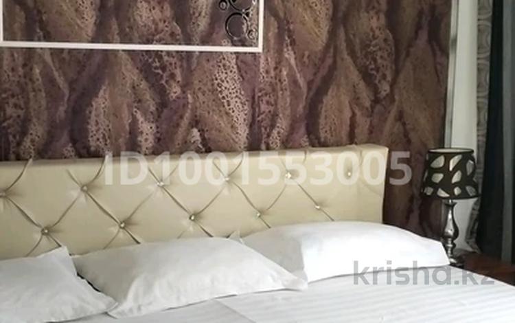 Дача · 4 комнаты · 120 м², Шубарсу ,Жетыказына 338 за 35 000 ₸ в Шымкенте, Туран р-н — фото 24