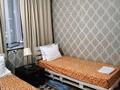 Дача · 4 комнаты · 120 м², Шубарсу ,Жетыказына 338 за 35 000 ₸ в Шымкенте, Туран р-н — фото 24