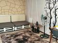 Дача · 4 комнаты · 120 м², Шубарсу ,Жетыказына 338 за 35 000 ₸ в Шымкенте, Туран р-н — фото 28