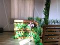 Дача · 4 комнаты · 120 м², Шубарсу ,Жетыказына 338 за 35 000 ₸ в Шымкенте, Туран р-н — фото 30
