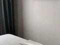 Дача · 4 комнаты · 120 м², Шубарсу ,Жетыказына 338 за 35 000 ₸ в Шымкенте, Туран р-н — фото 31