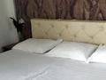 Дача · 4 комнаты · 120 м², Шубарсу ,Жетыказына 338 за 35 000 ₸ в Шымкенте, Туран р-н — фото 32