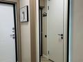1-комнатная квартира · 28 м² · 8/12 этаж, мкр Алгабас, Омарова 11 — Рядом ЖК Аккент за 25 млн ₸ в Алматы, Алатауский р-н