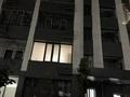 1-комнатная квартира · 28 м² · 8/12 этаж, мкр Алгабас, Омарова 11 — Рядом ЖК Аккент за 25 млн ₸ в Алматы, Алатауский р-н — фото 13
