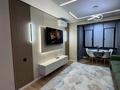 1-комнатная квартира · 28 м² · 8/12 этаж, мкр Алгабас, Омарова 11 — Рядом ЖК Аккент за 25 млн ₸ в Алматы, Алатауский р-н — фото 5
