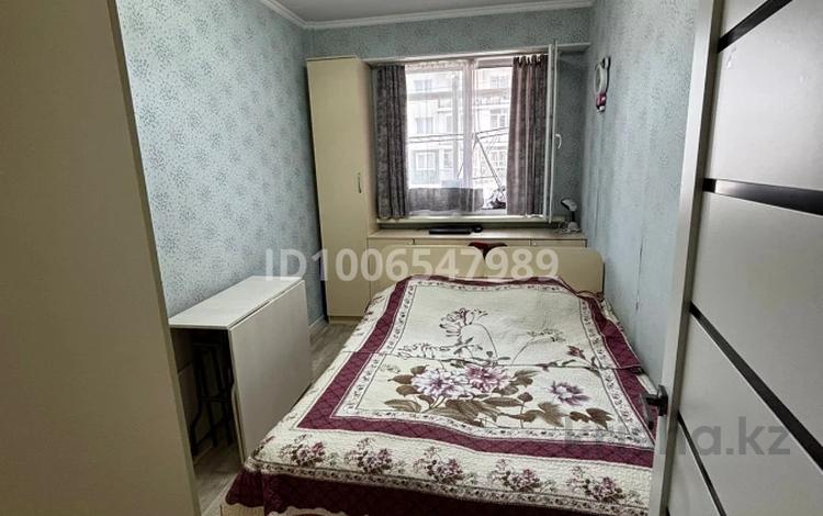 3-комнатная квартира · 67.5 м² · 3/9 этаж, Асыл Арман — Верх от школы за 34 млн ₸ в Иргели — фото 2