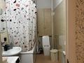 3-комнатная квартира · 67.5 м² · 3/9 этаж, Асыл Арман — Верх от школы за 34 млн ₸ в Иргели — фото 10