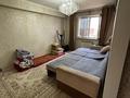 3-комнатная квартира · 67.5 м² · 3/9 этаж, Асыл Арман — Верх от школы за 34 млн ₸ в Иргели — фото 2