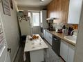 3-комнатная квартира · 67.5 м² · 3/9 этаж, Асыл Арман — Верх от школы за 34 млн ₸ в Иргели — фото 3